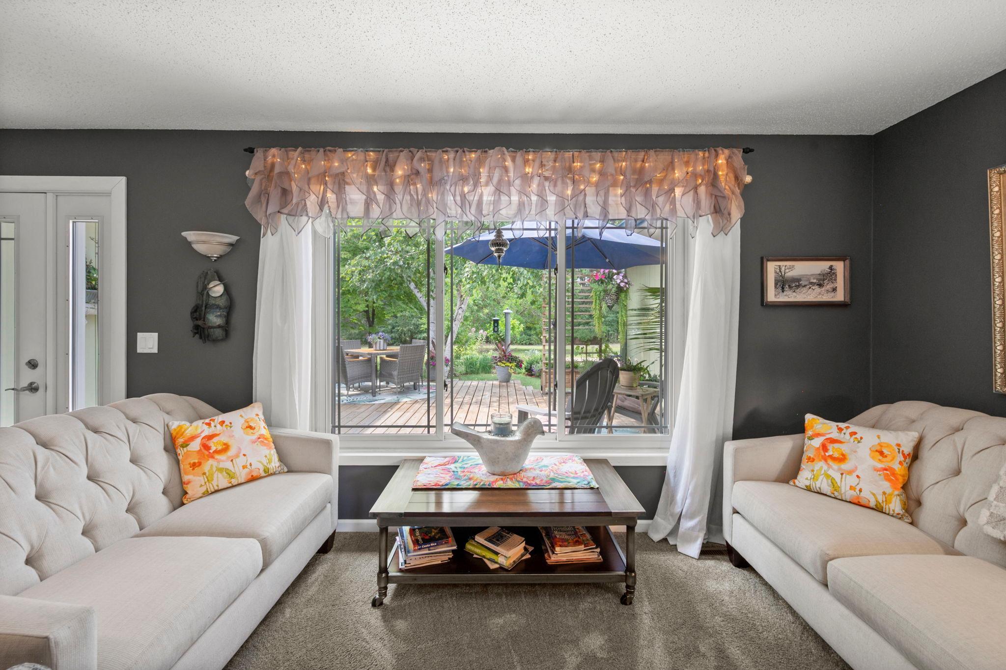 40-web-or-mls-27299 Potomac St-30.jpg