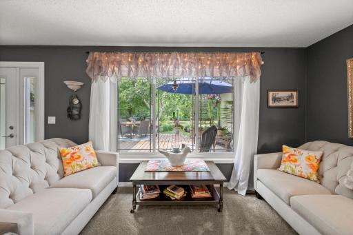 27299 Potomac Street NE, Stacy, MN 55079