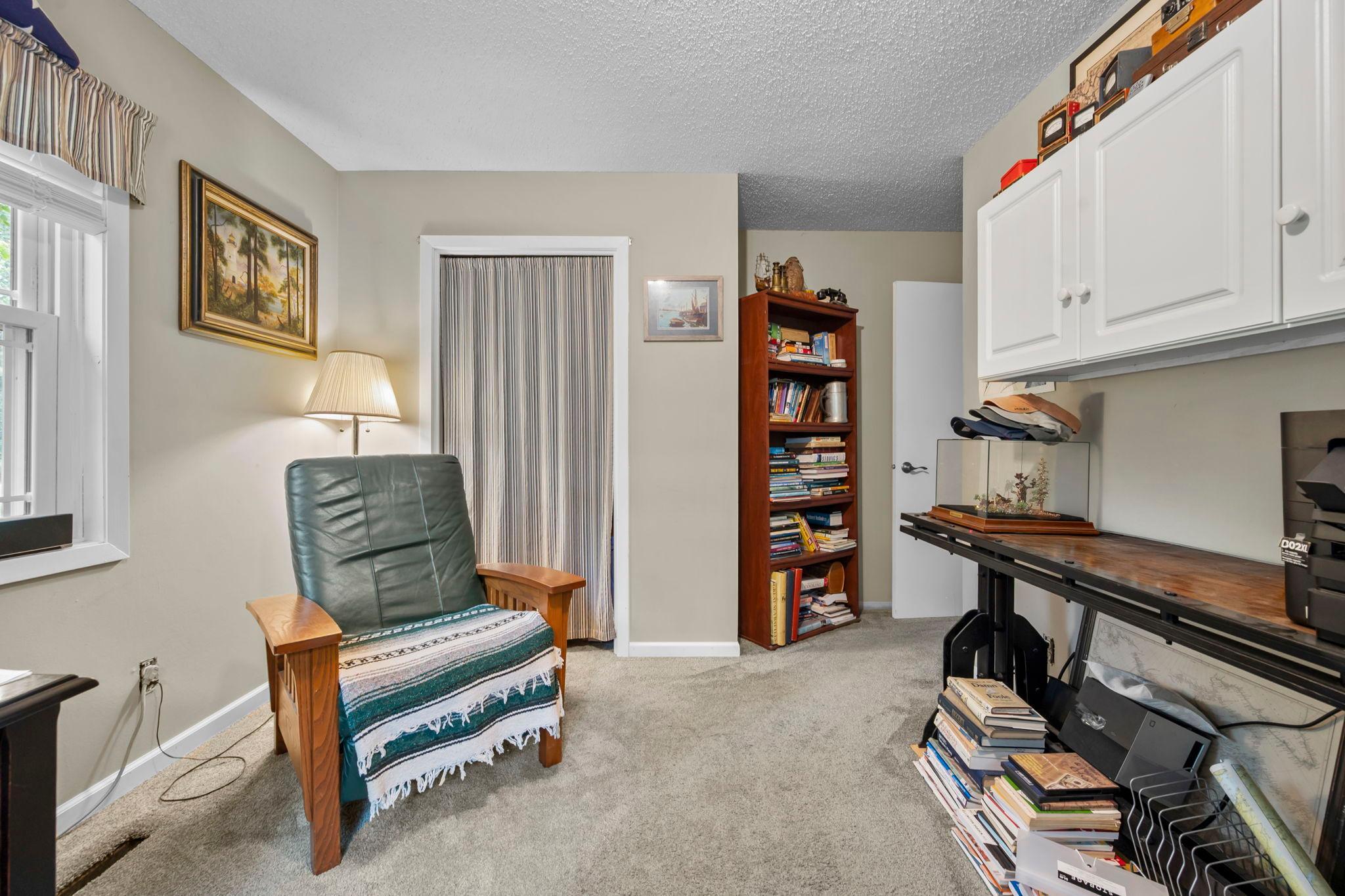 57-web-or-mls-27299 Potomac St-140.jpg