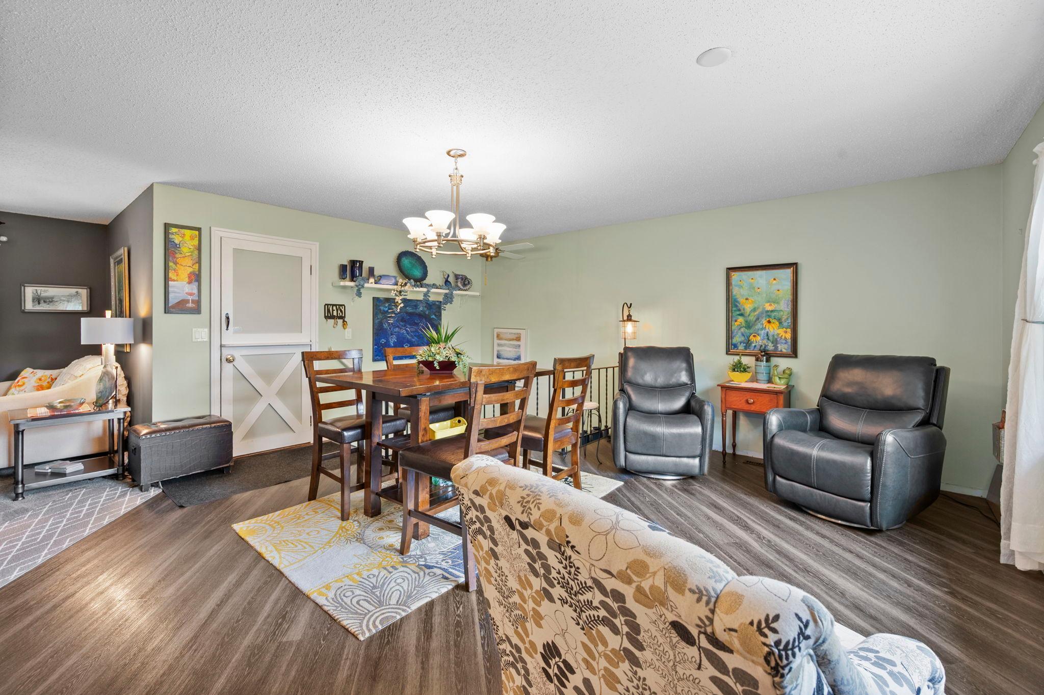 43-web-or-mls-27299 Potomac St-40.jpg