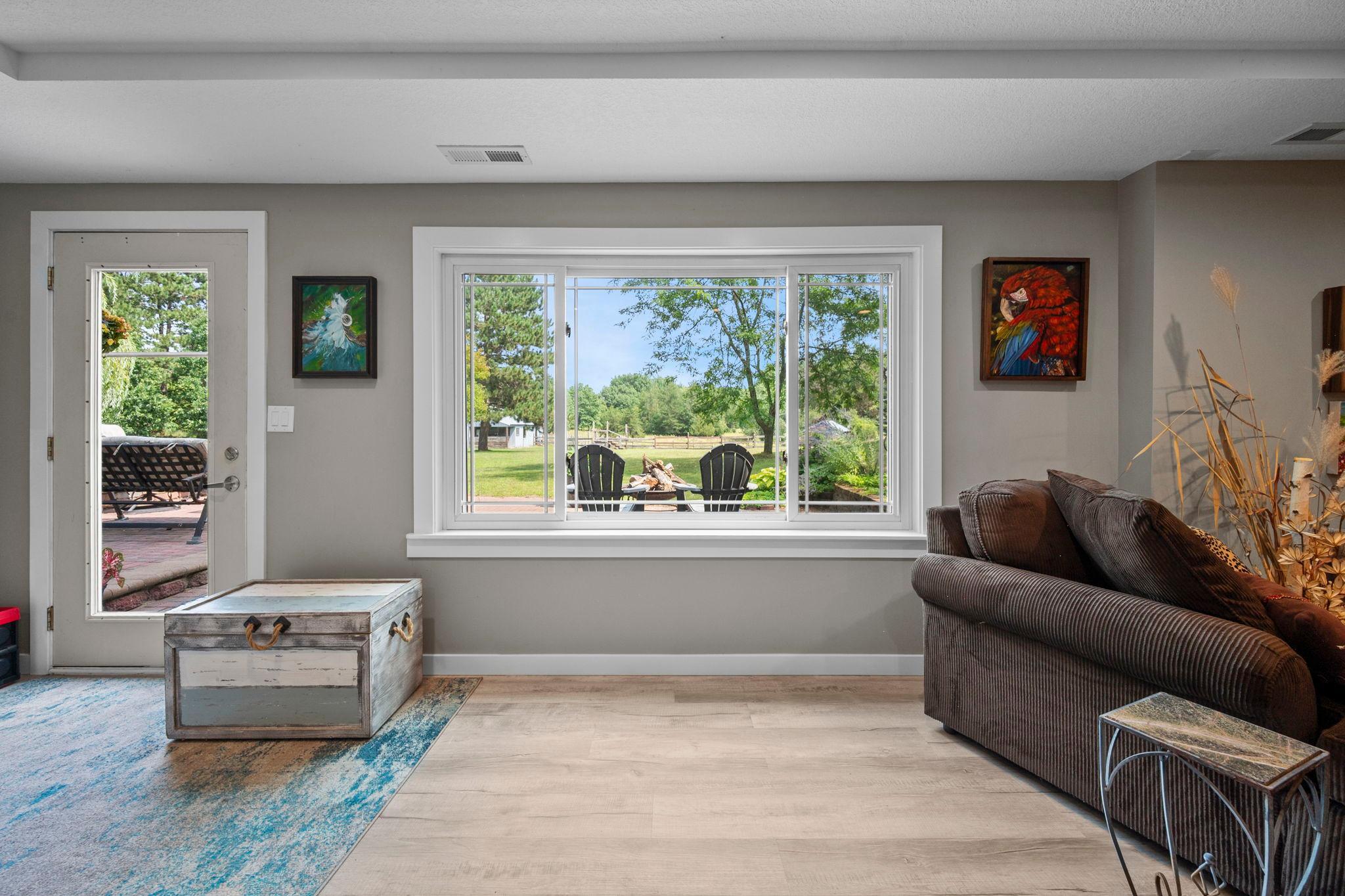65-web-or-mls-27299 Potomac St-280.jpg