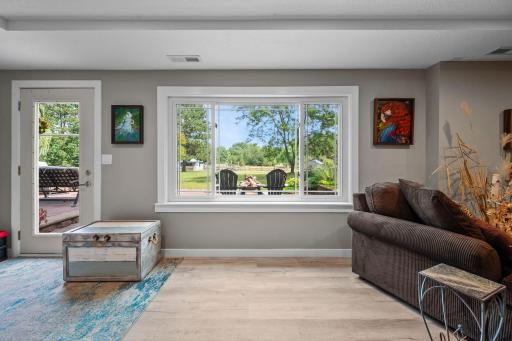 27299 Potomac Street NE, Stacy, MN 55079