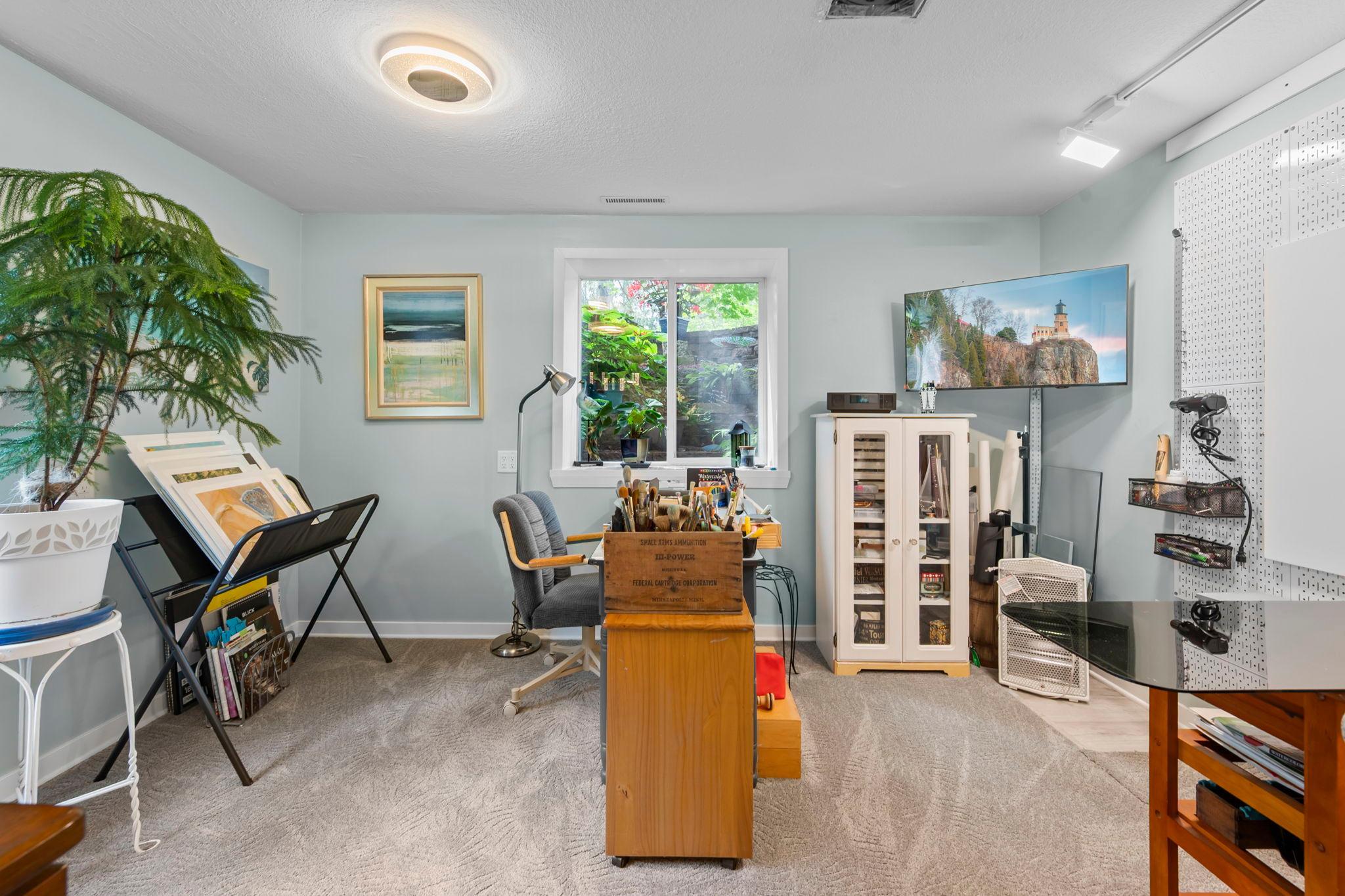72-web-or-mls-27299 Potomac St-180.jpg