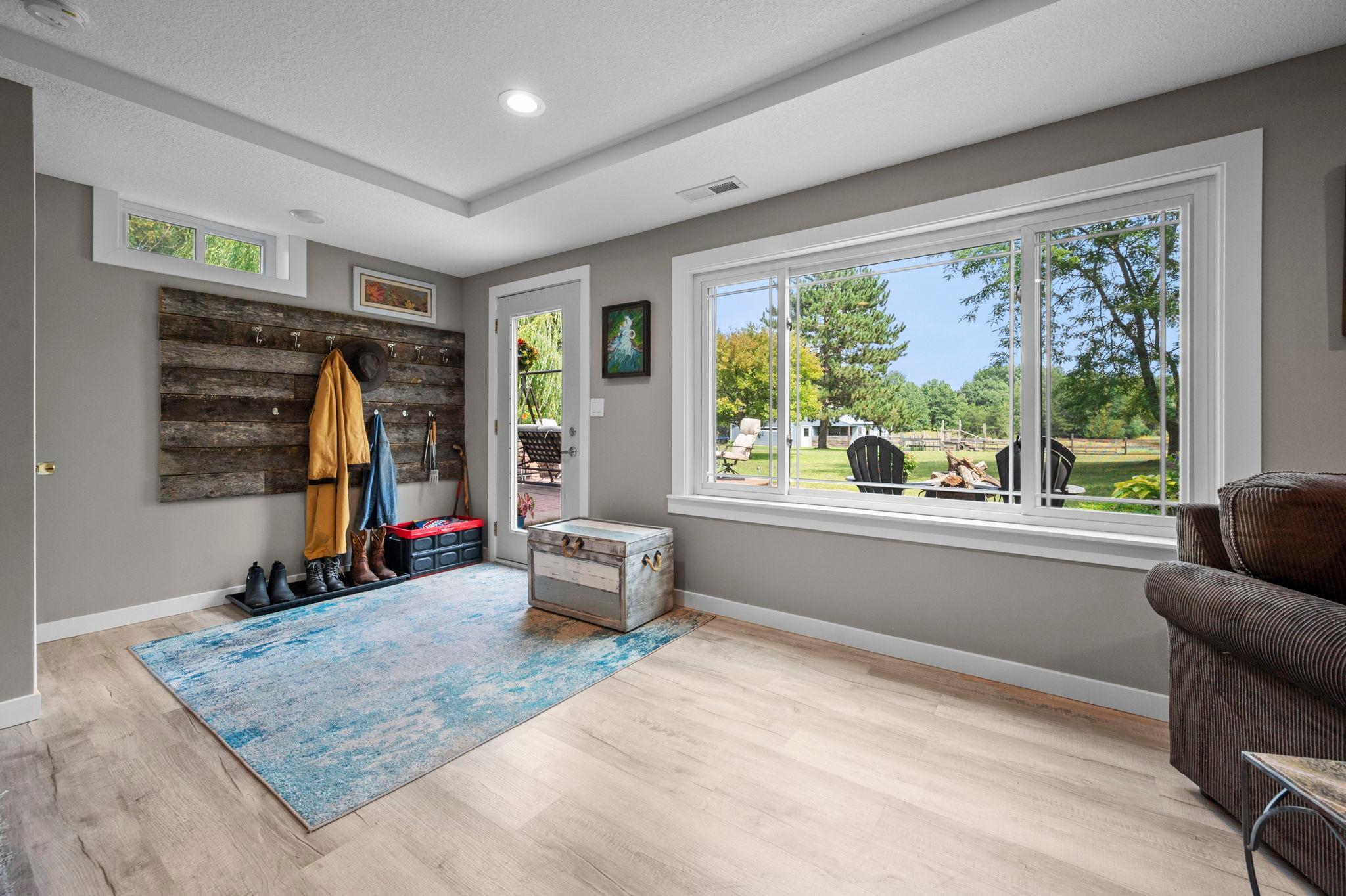 64-web-or-mls-27299 Potomac St-275.jpg