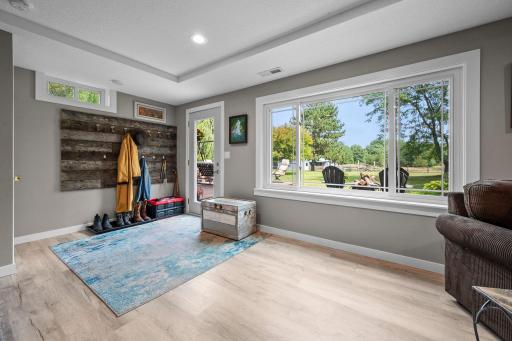 27299 Potomac Street NE, Stacy, MN 55079