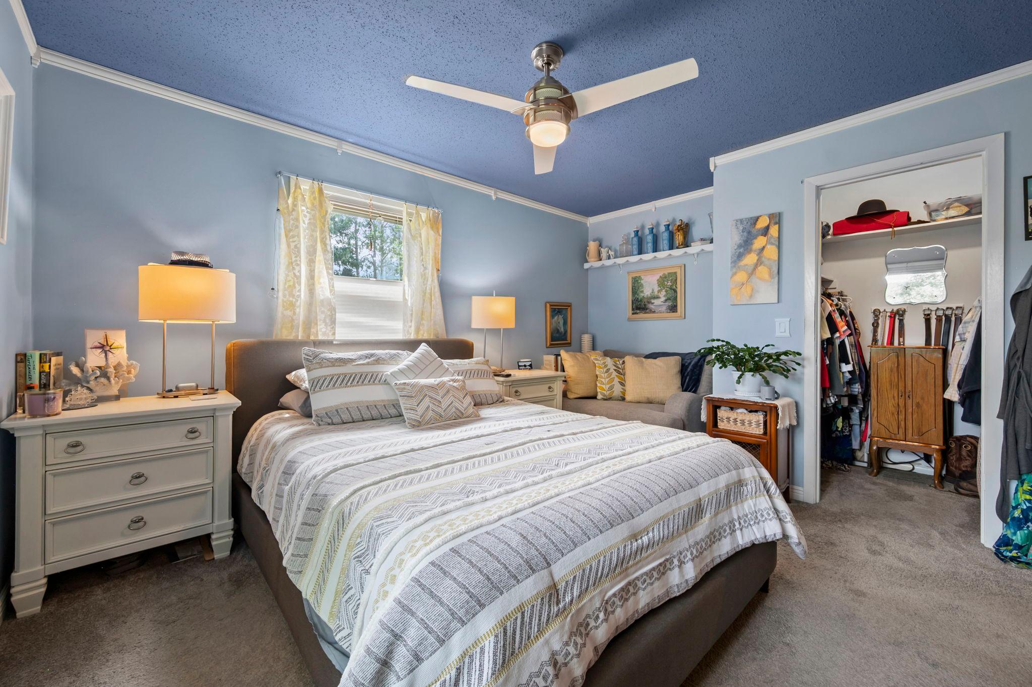 52-web-or-mls-27299 Potomac St-115.jpg