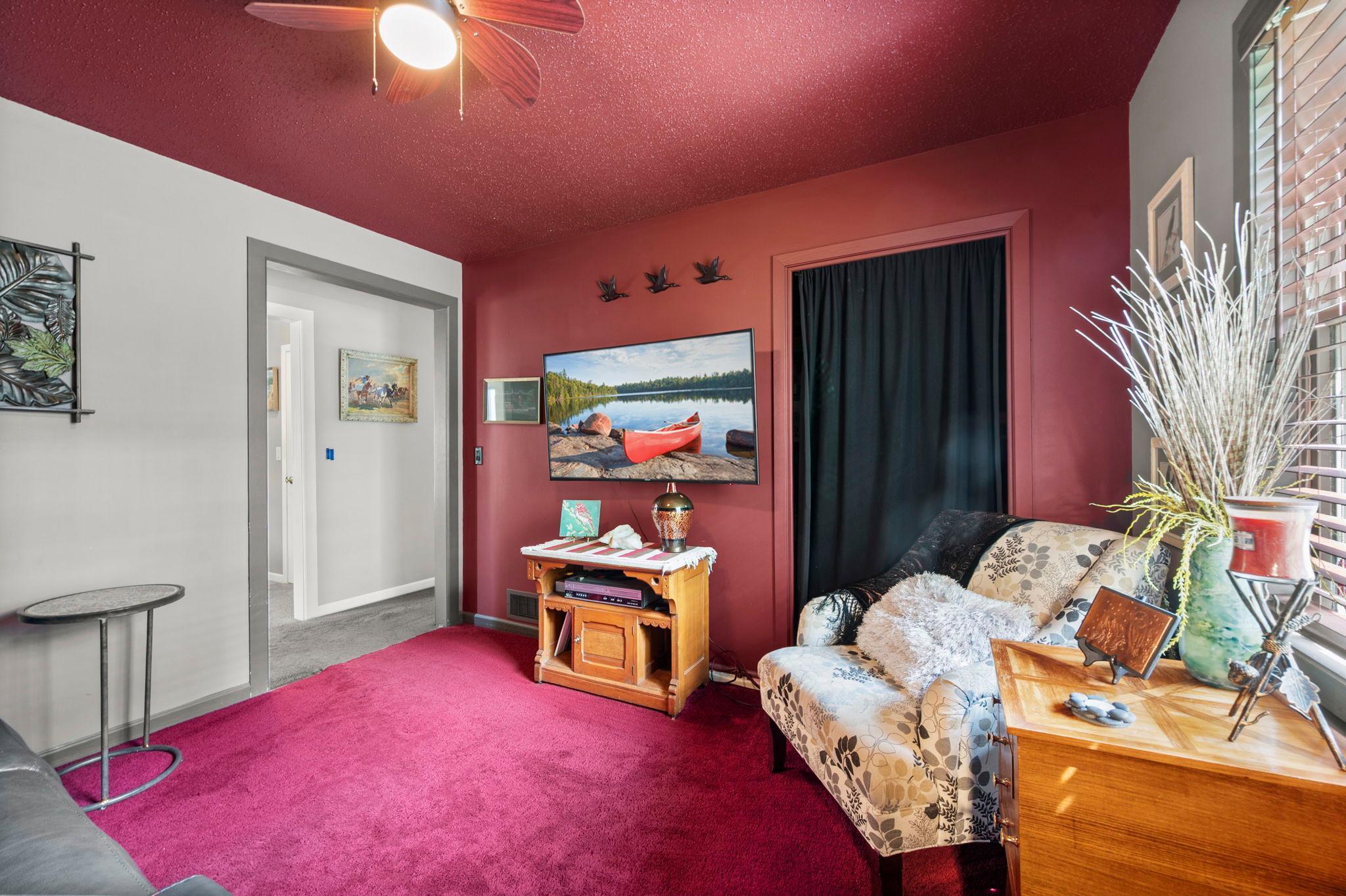 33-web-or-mls-27299 Potomac St-100.jpg