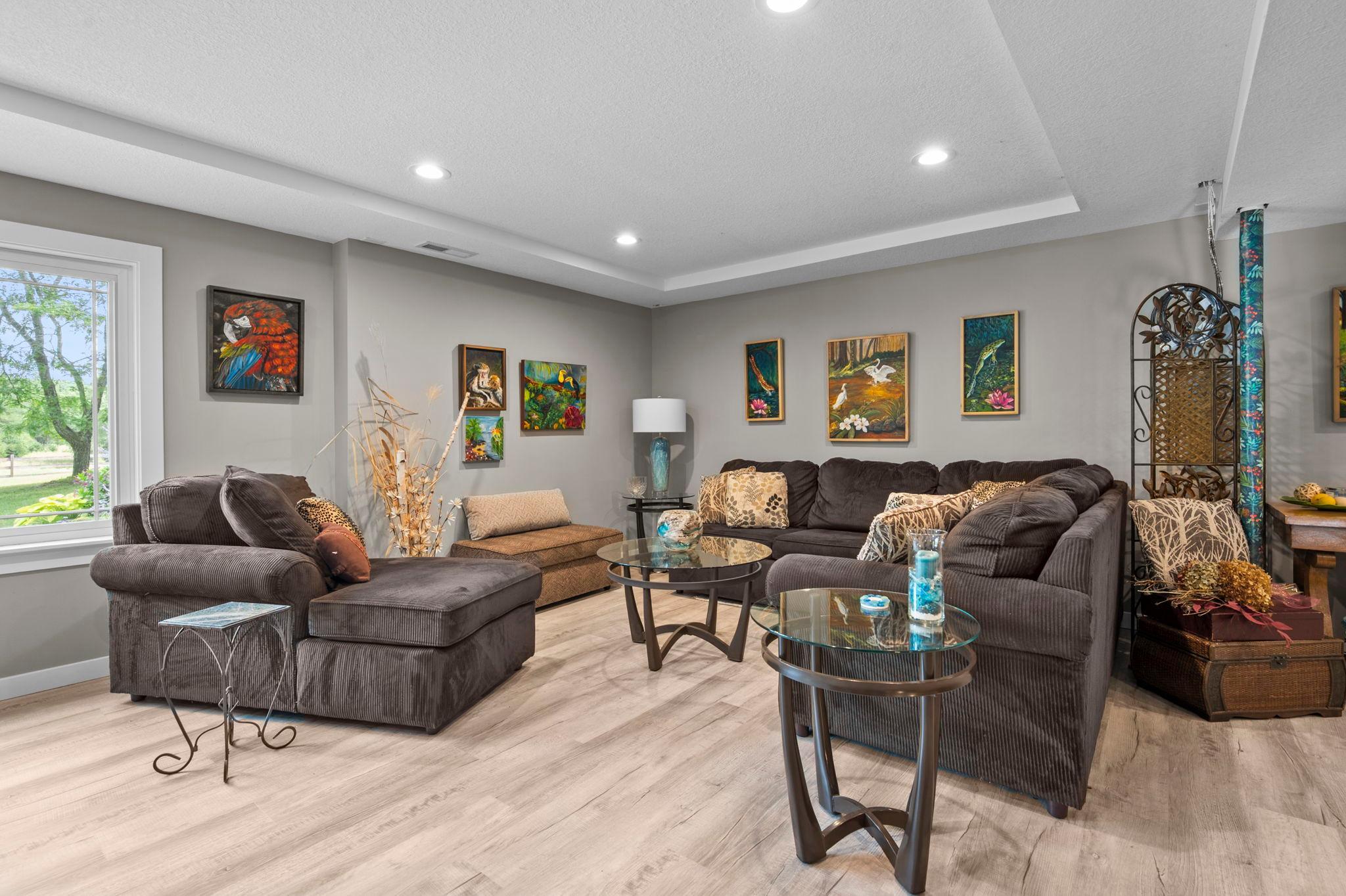60-web-or-mls-27299 Potomac St-254.jpg
