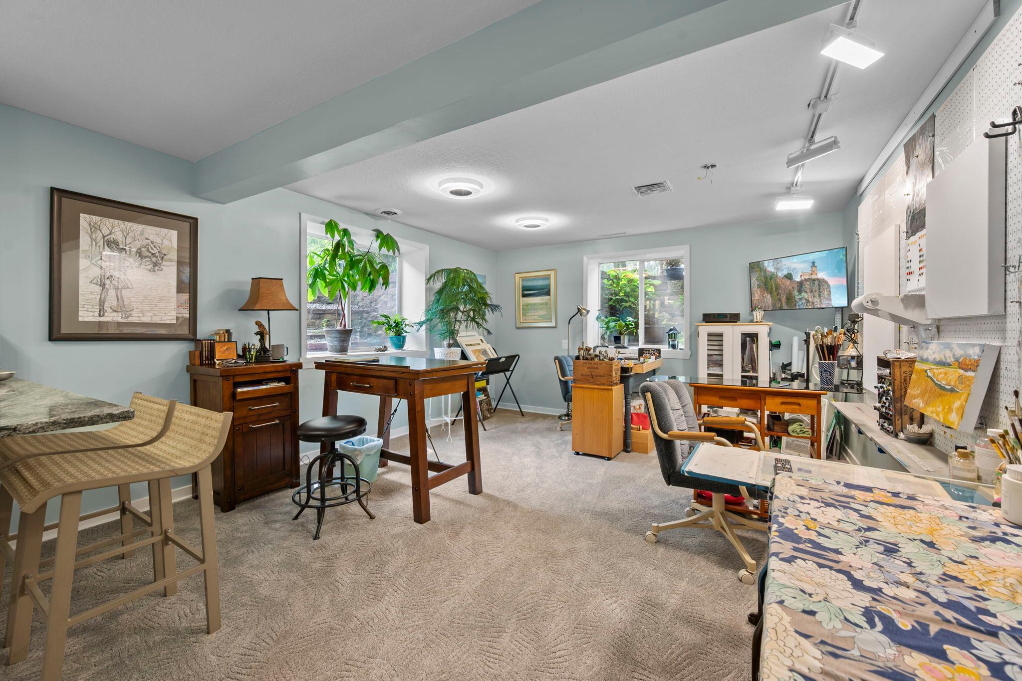 70-web-or-mls-27299 Potomac St-170.jpg