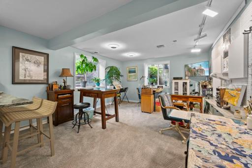 27299 Potomac Street NE, Stacy, MN 55079
