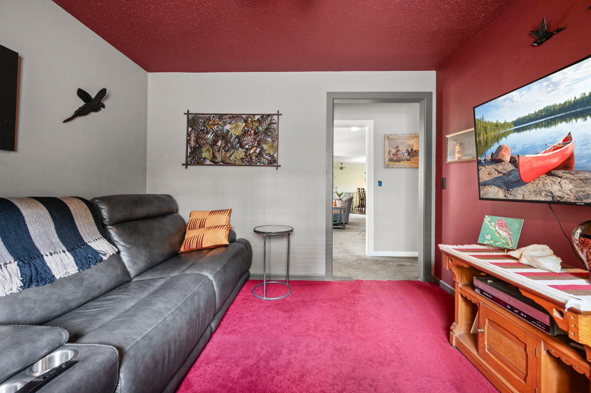 34-web-or-mls-27299 Potomac St-101.jpg