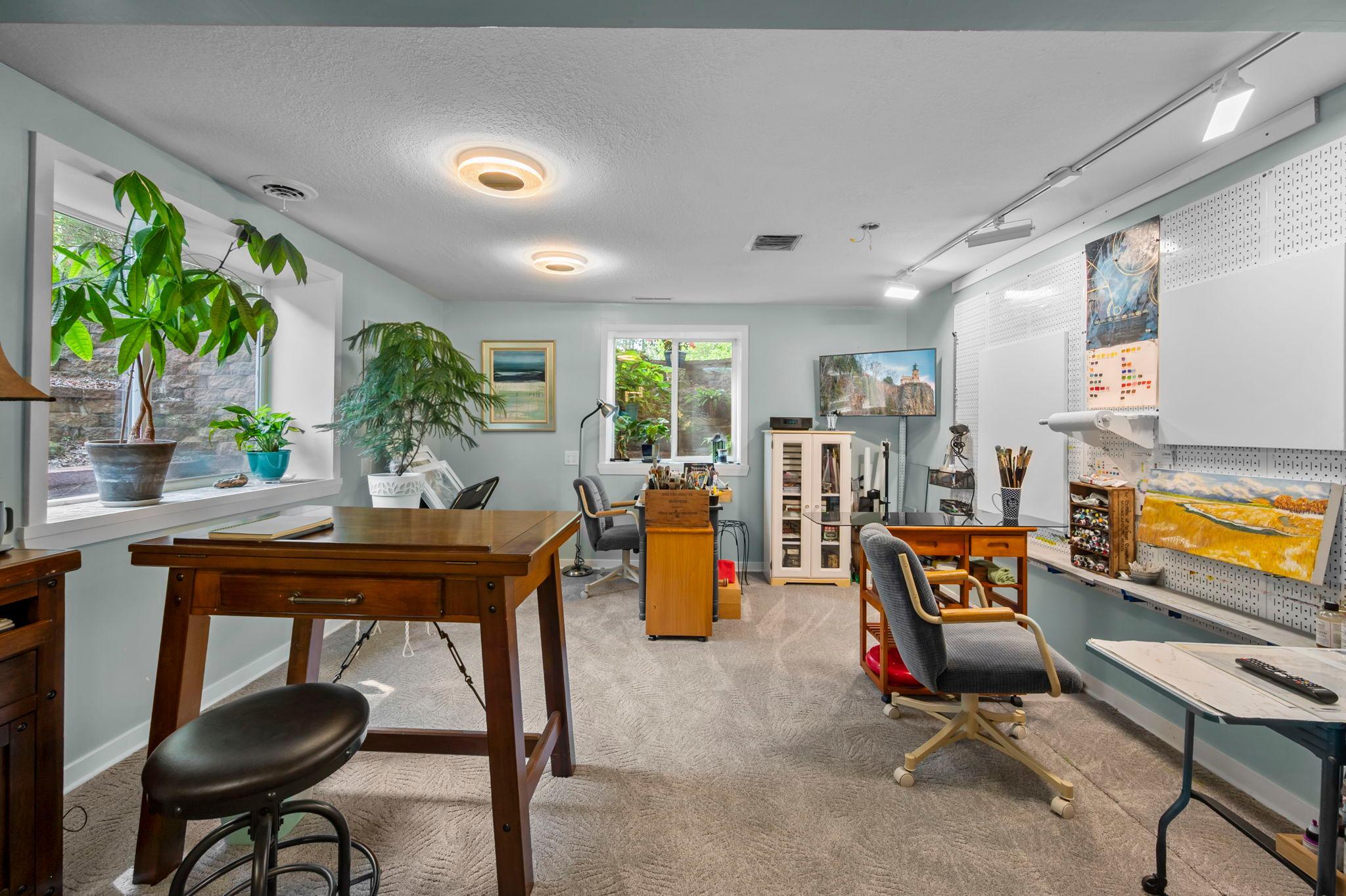 71-web-or-mls-27299 Potomac St-175.jpg