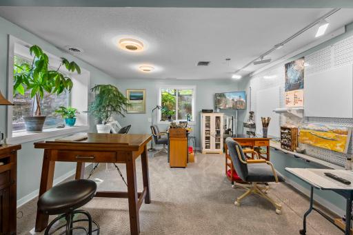 27299 Potomac Street NE, Stacy, MN 55079