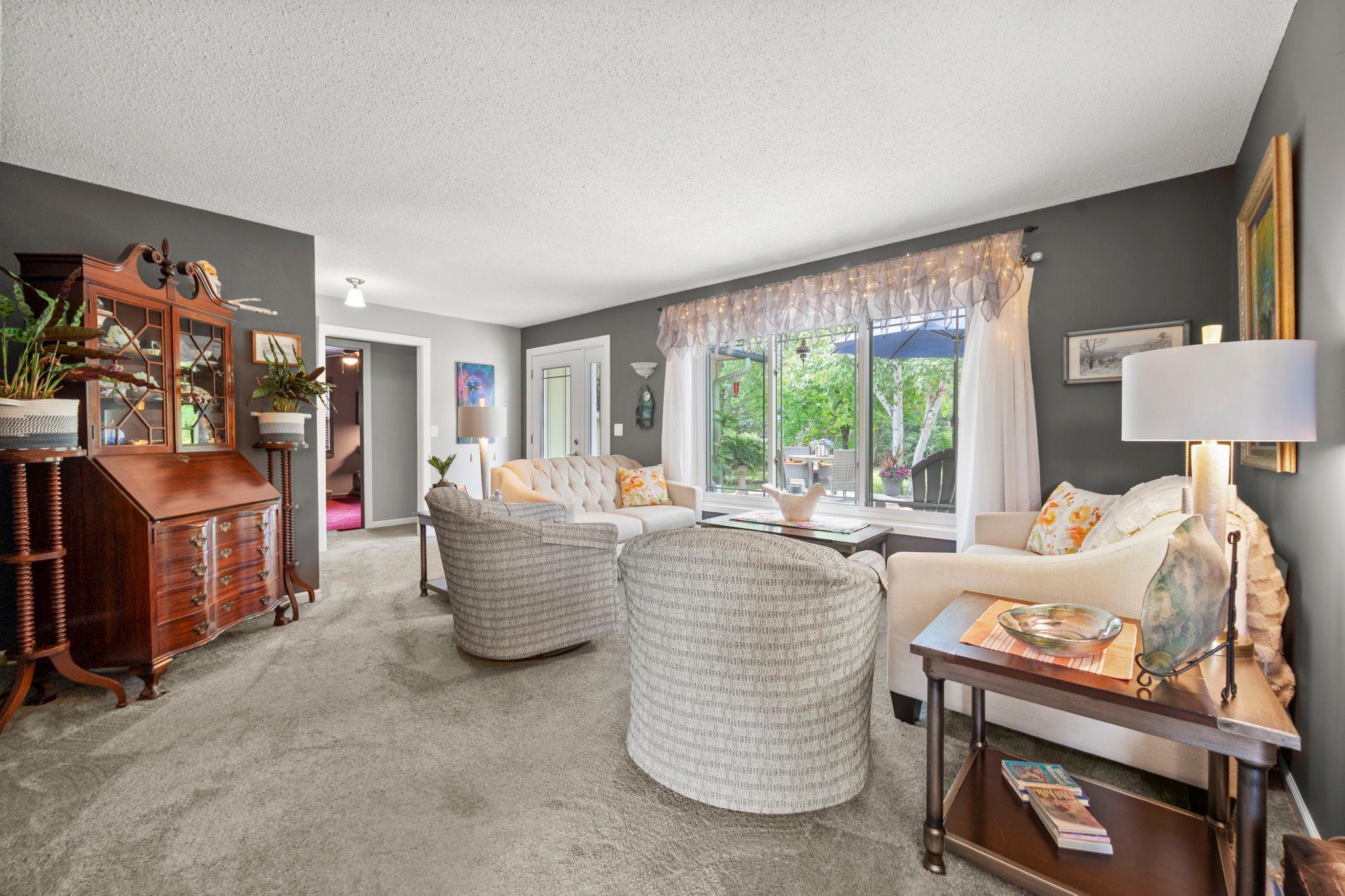 37-web-or-mls-27299 Potomac St-15.jpg