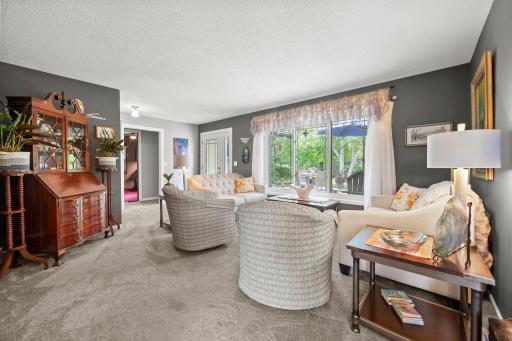 27299 Potomac Street NE, Stacy, MN 55079