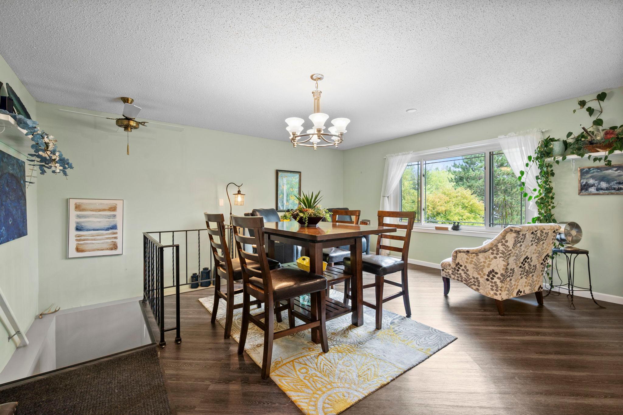 42-web-or-mls-27299 Potomac St-35.jpg