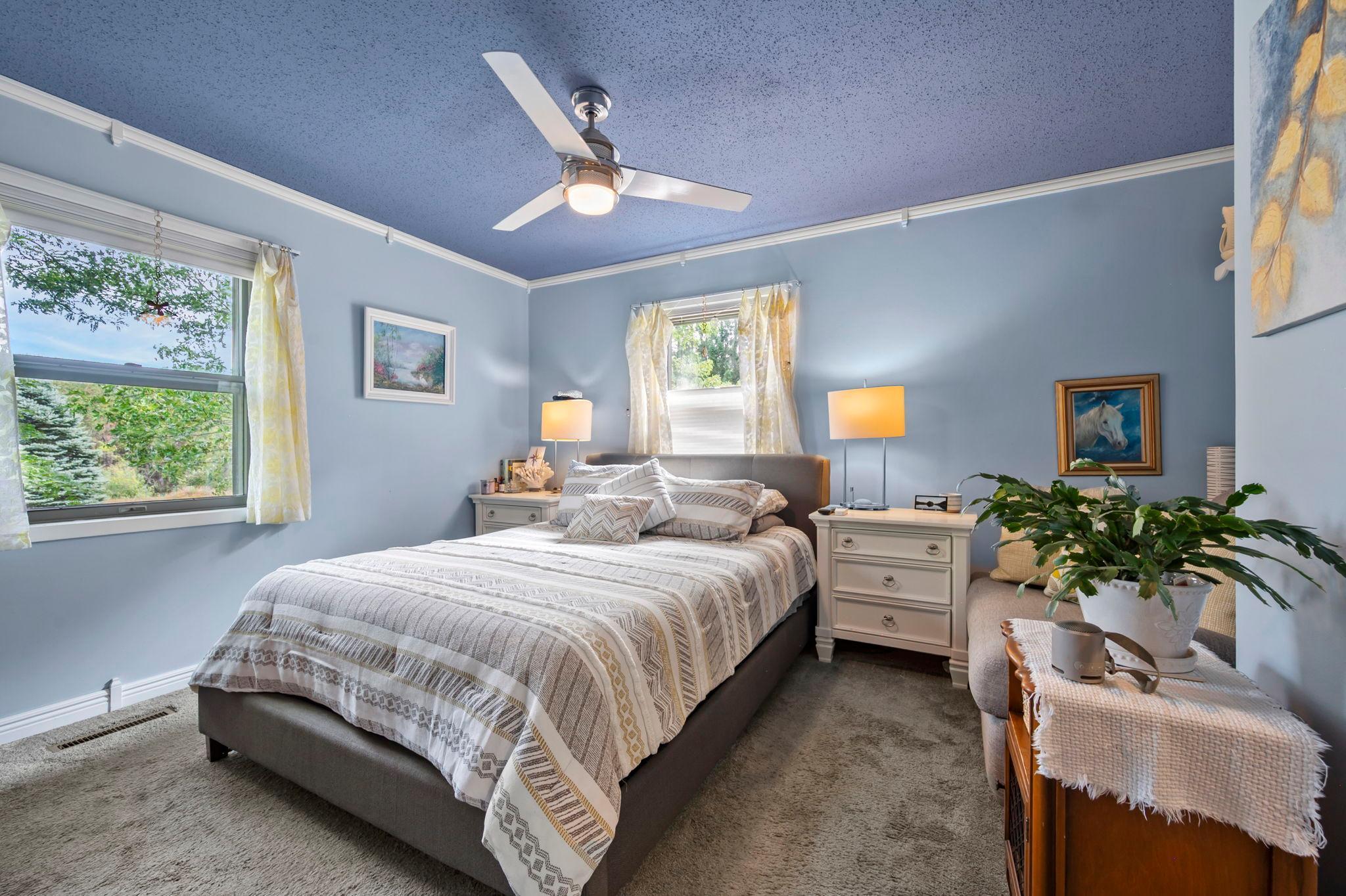 51-web-or-mls-27299 Potomac St-110.jpg
