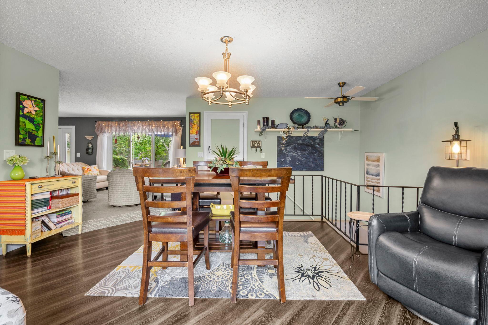 44-web-or-mls-27299 Potomac St-45.jpg