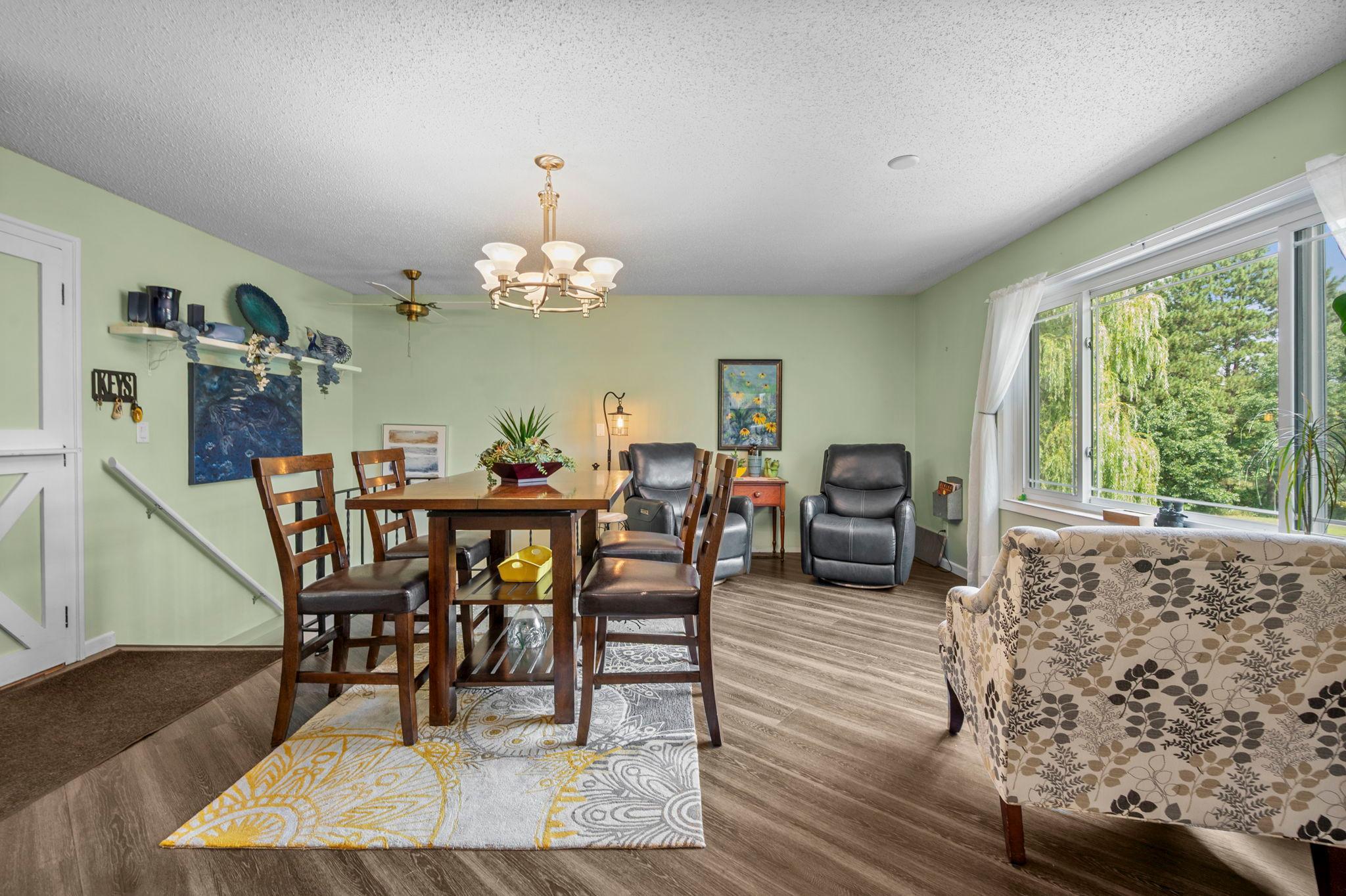 41-web-or-mls-27299 Potomac St-80.jpg