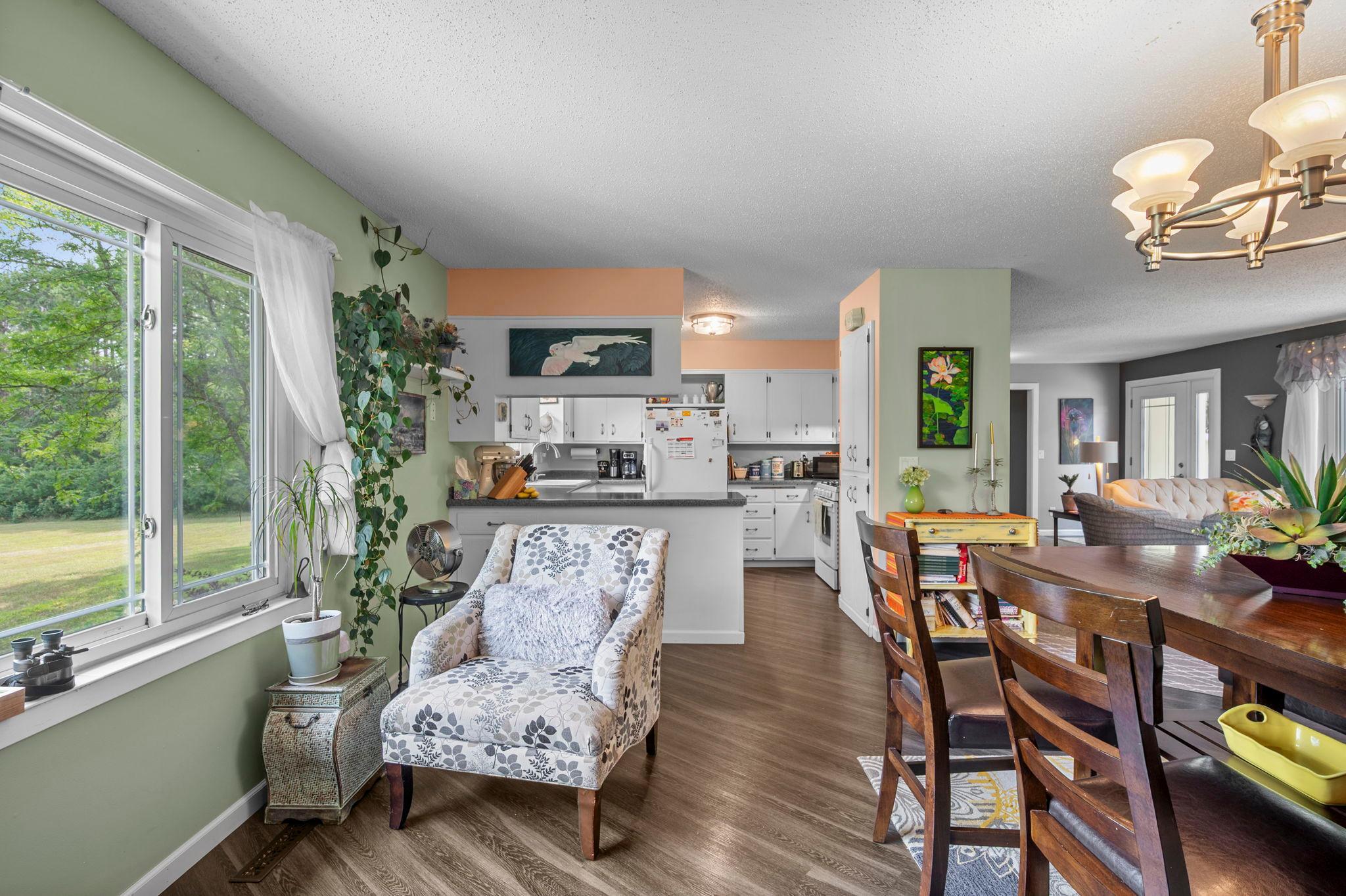 45-web-or-mls-27299 Potomac St-50.jpg