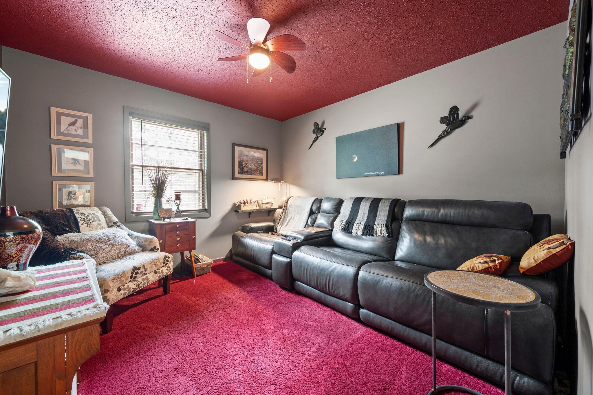 32-web-or-mls-27299 Potomac St-95.jpg
