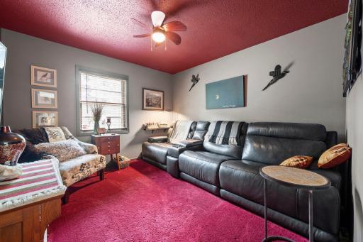 27299 Potomac Street NE, Stacy, MN 55079