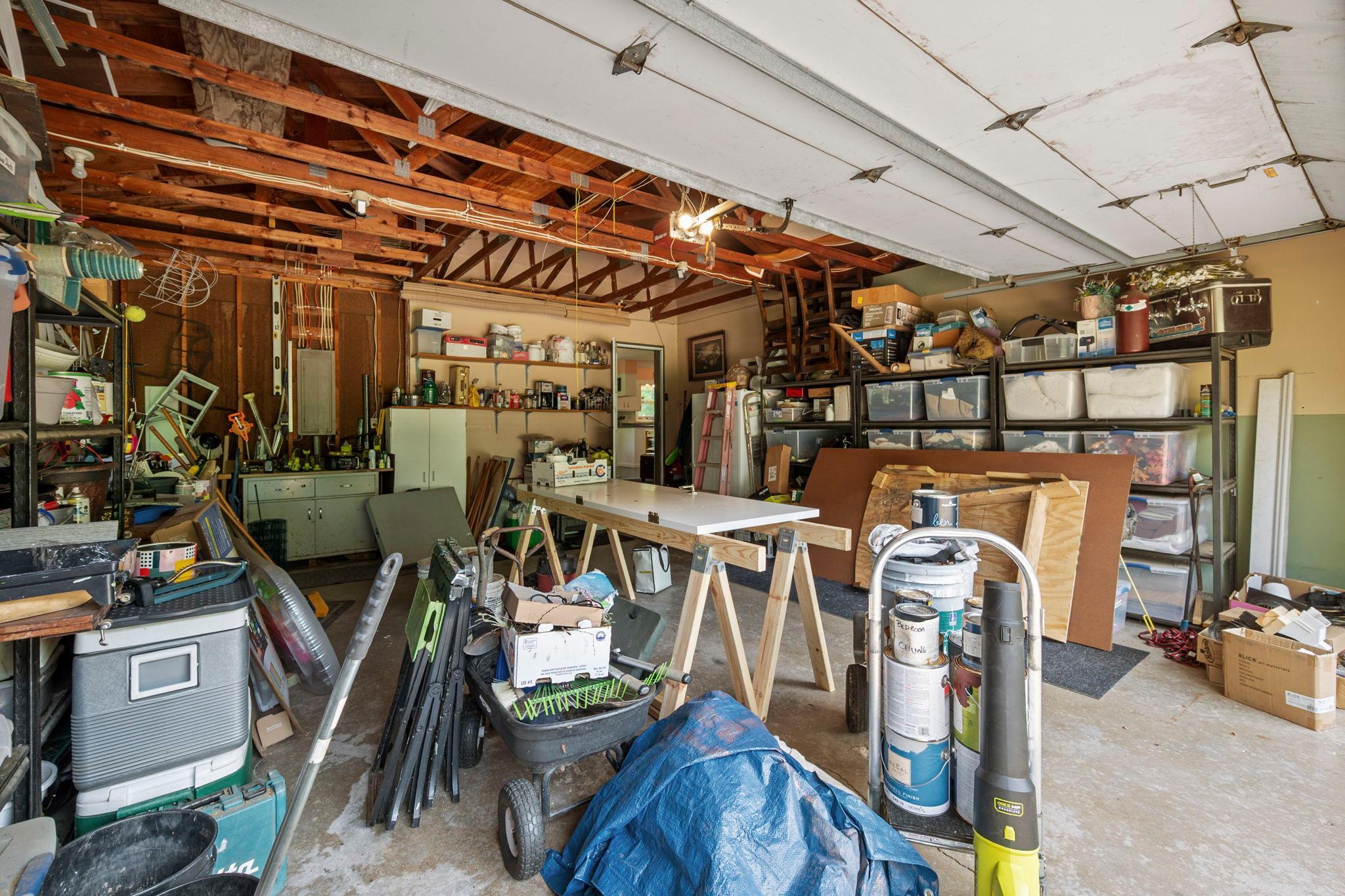 87-web-or-mls-27299 Potomac St-84.jpg