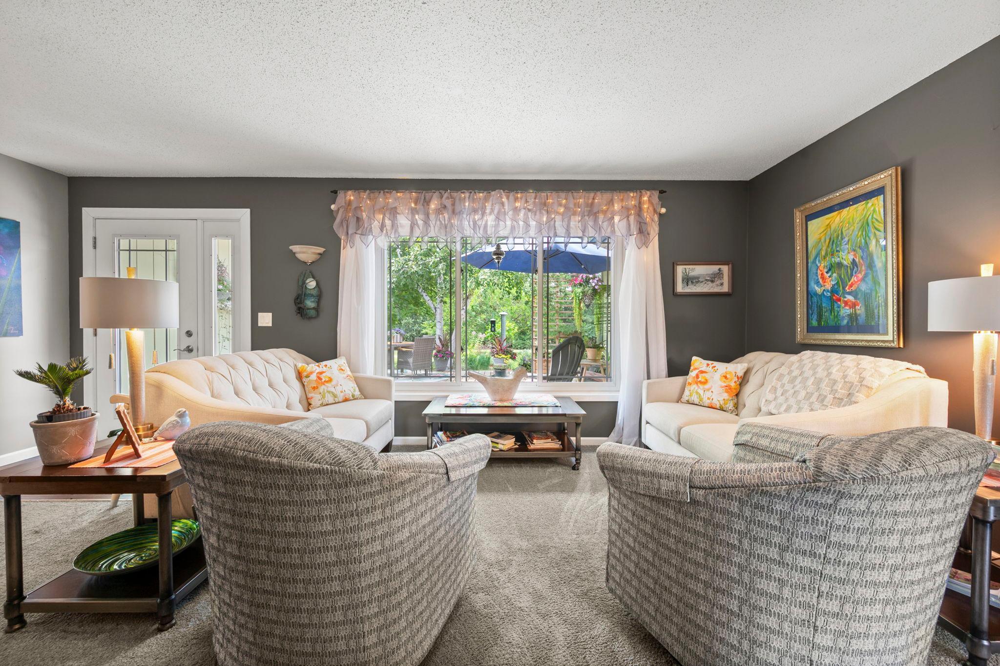 36-web-or-mls-27299 Potomac St-10.jpg