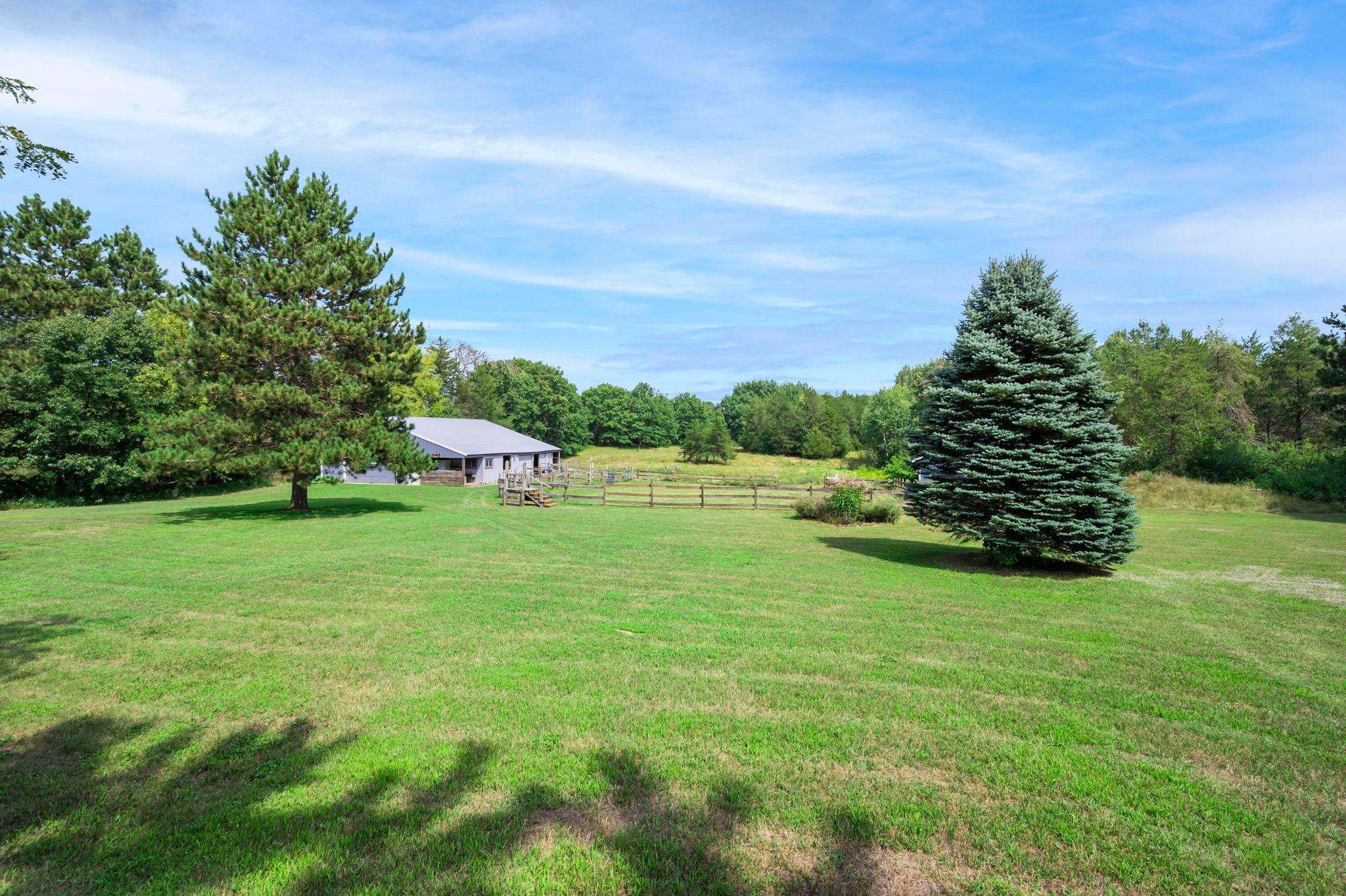 97-web-or-mls-27299 Potomac St-379.jpg