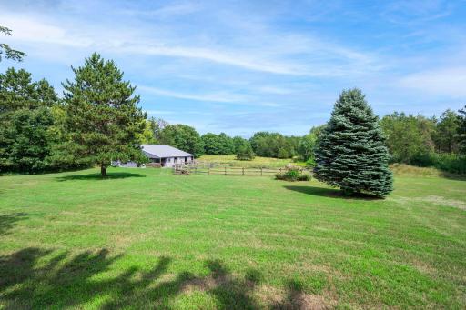 27299 Potomac Street NE, Stacy, MN 55079