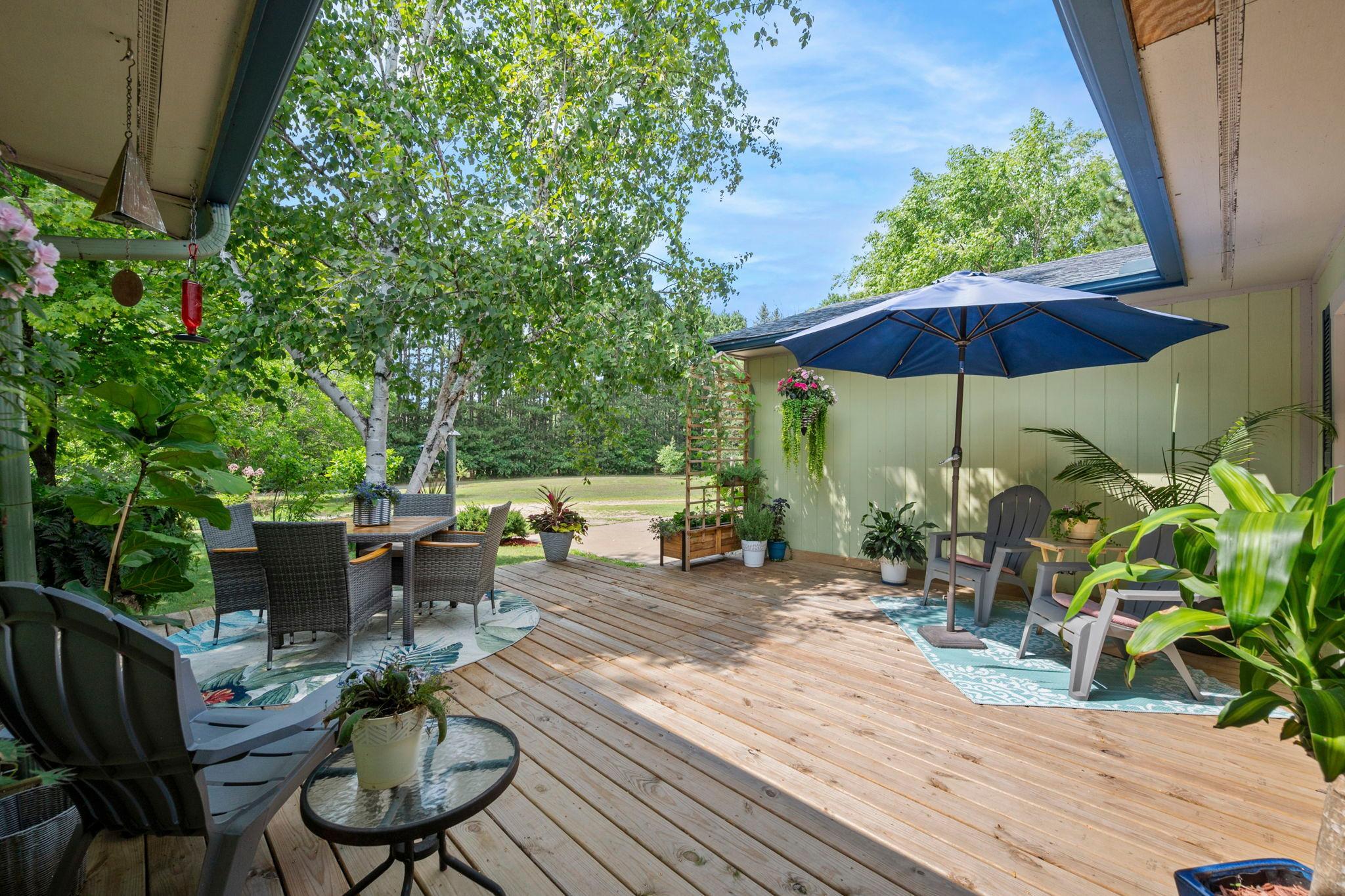 24-web-or-mls-27299 Potomac St-289.jpg