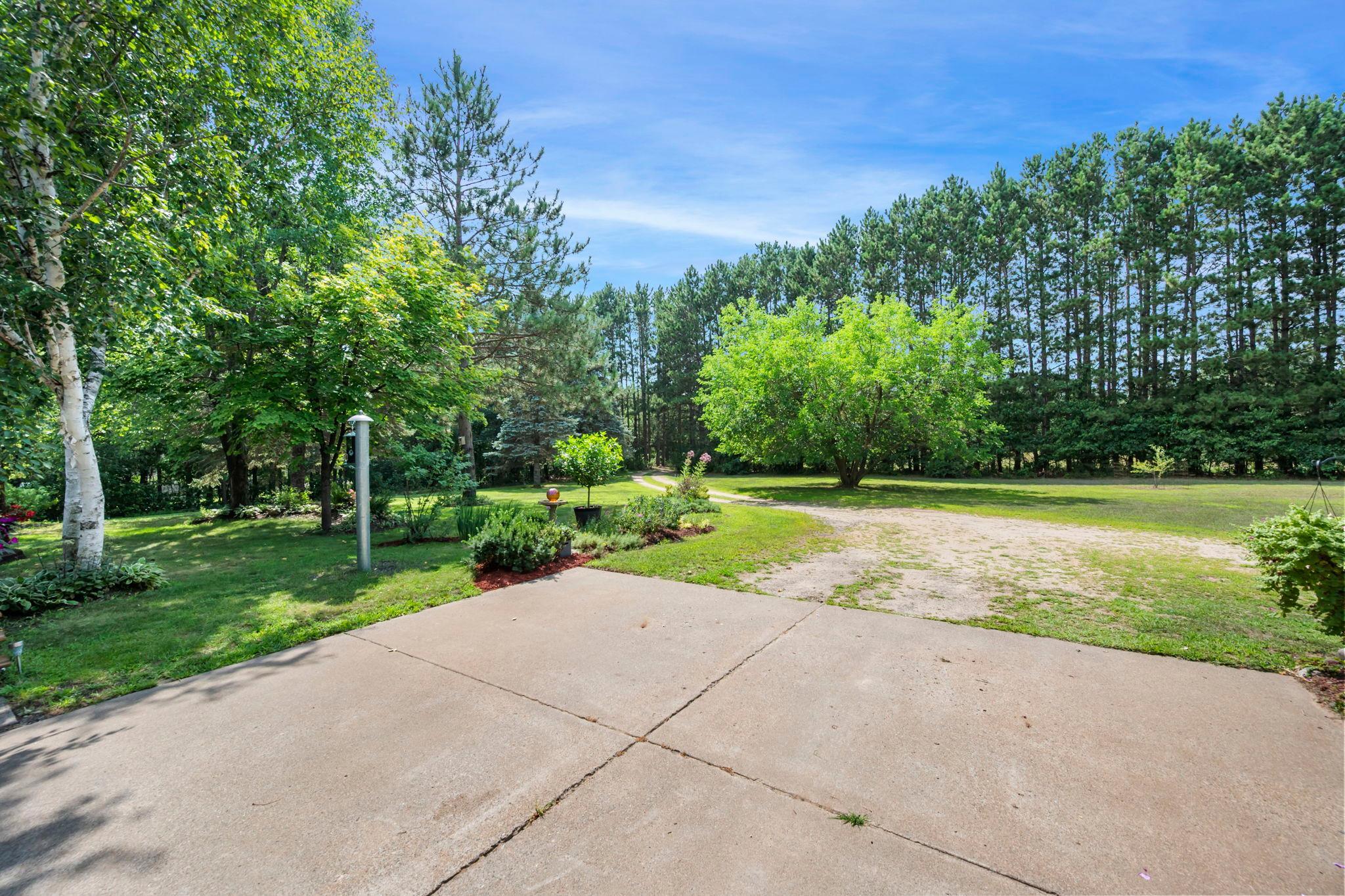23-web-or-mls-27299 Potomac St-324.jpg