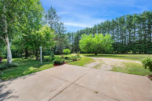 27299 Potomac Street NE, Stacy, MN 55079