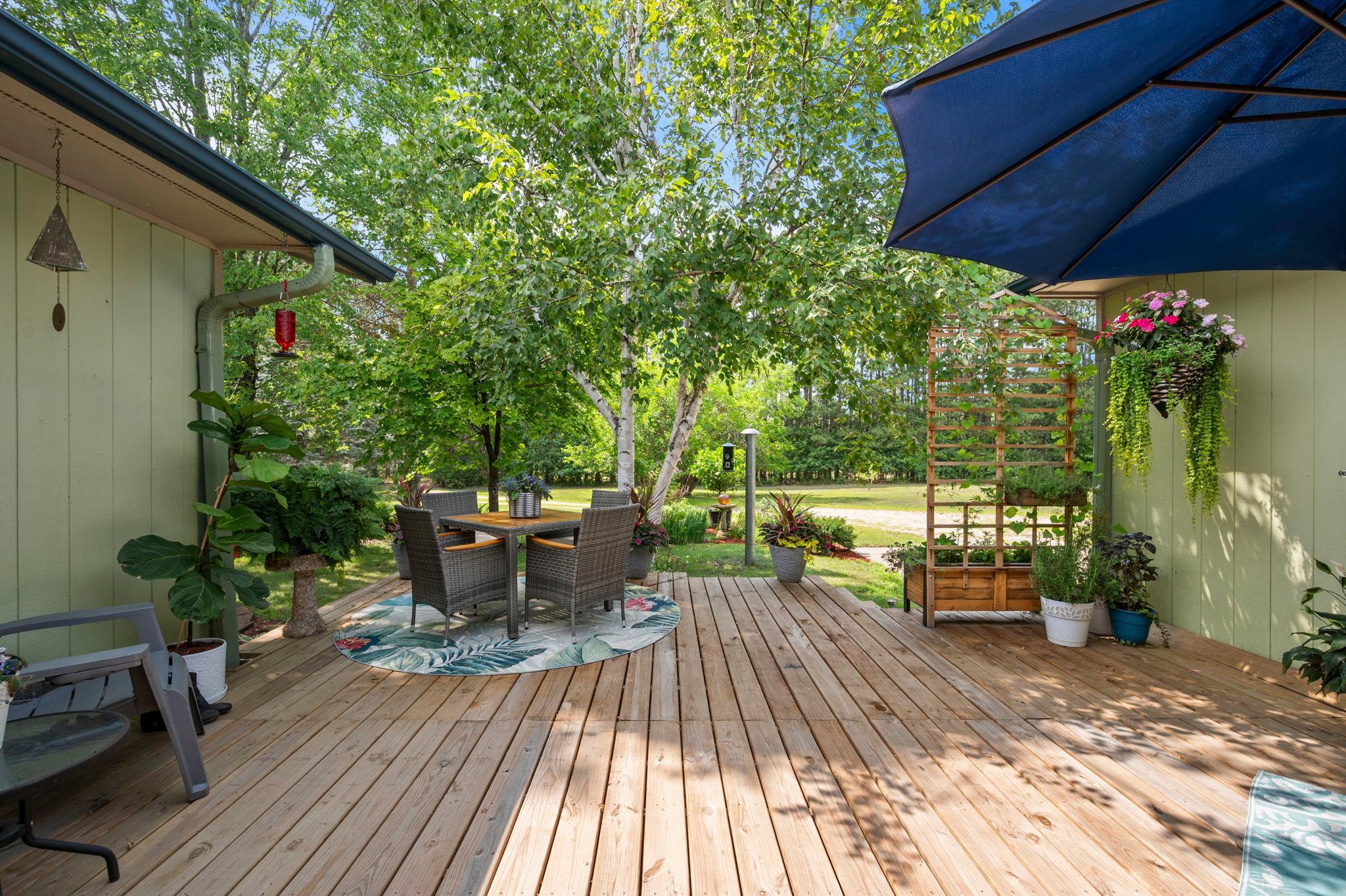 25-web-or-mls-27299 Potomac St-294.jpg