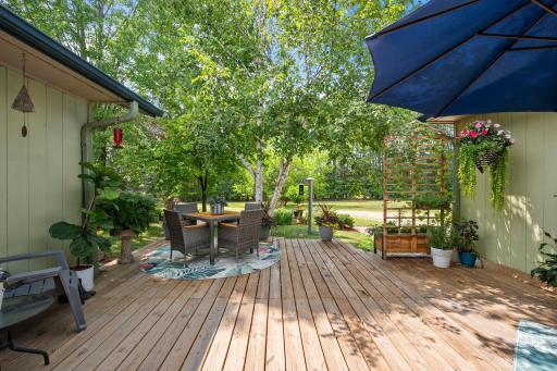 27299 Potomac Street NE, Stacy, MN 55079