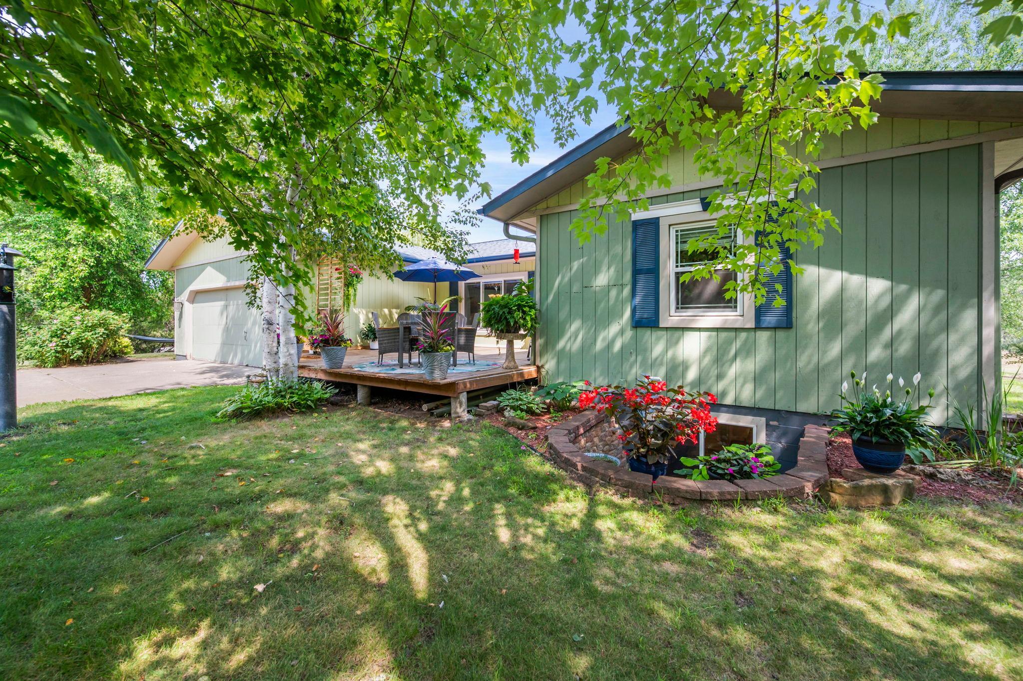 22-web-or-mls-27299 Potomac St-344.jpg