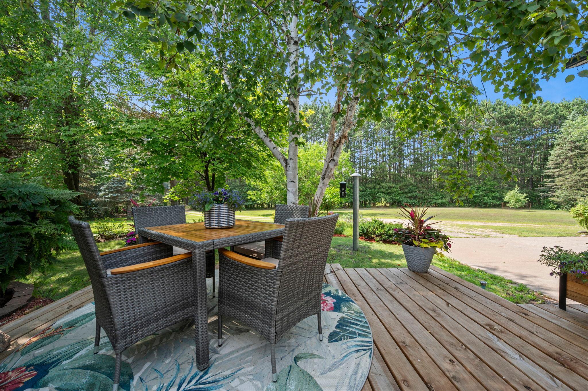 29-web-or-mls-27299 Potomac St-314.jpg