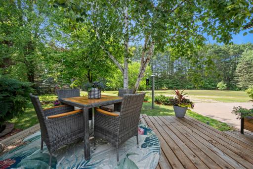 27299 Potomac Street NE, Stacy, MN 55079