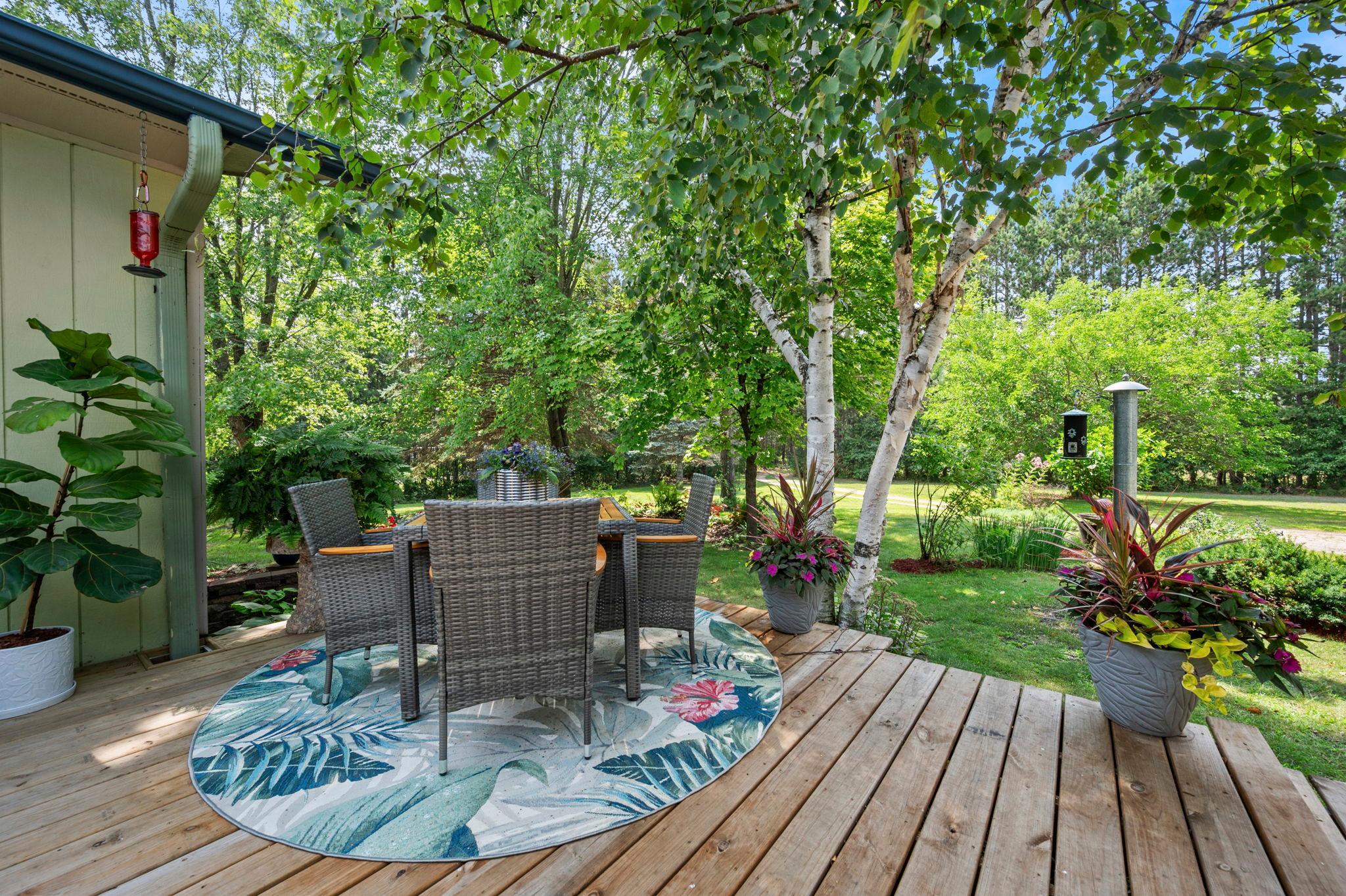 28-web-or-mls-27299 Potomac St-309.jpg