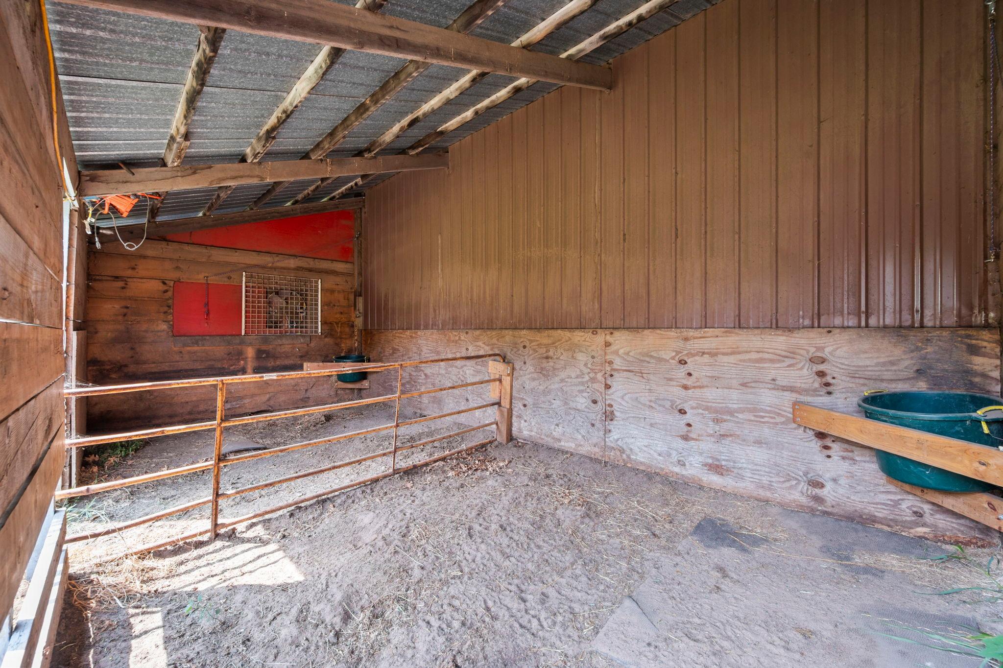 105-web-or-mls-27299 Potomac St-414.jpg