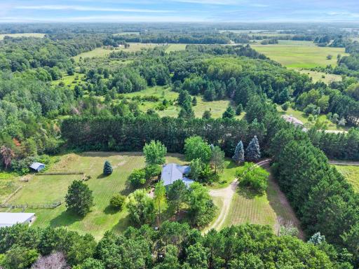 27299 Potomac Street NE, Stacy, MN 55079