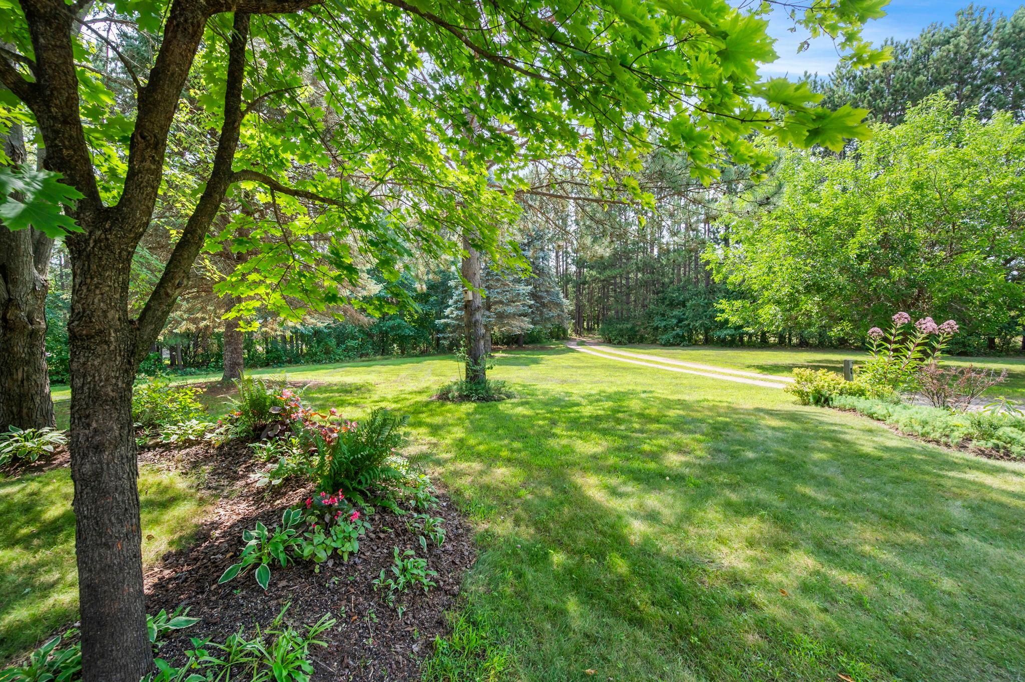88-web-or-mls-27299 Potomac St-349.jpg