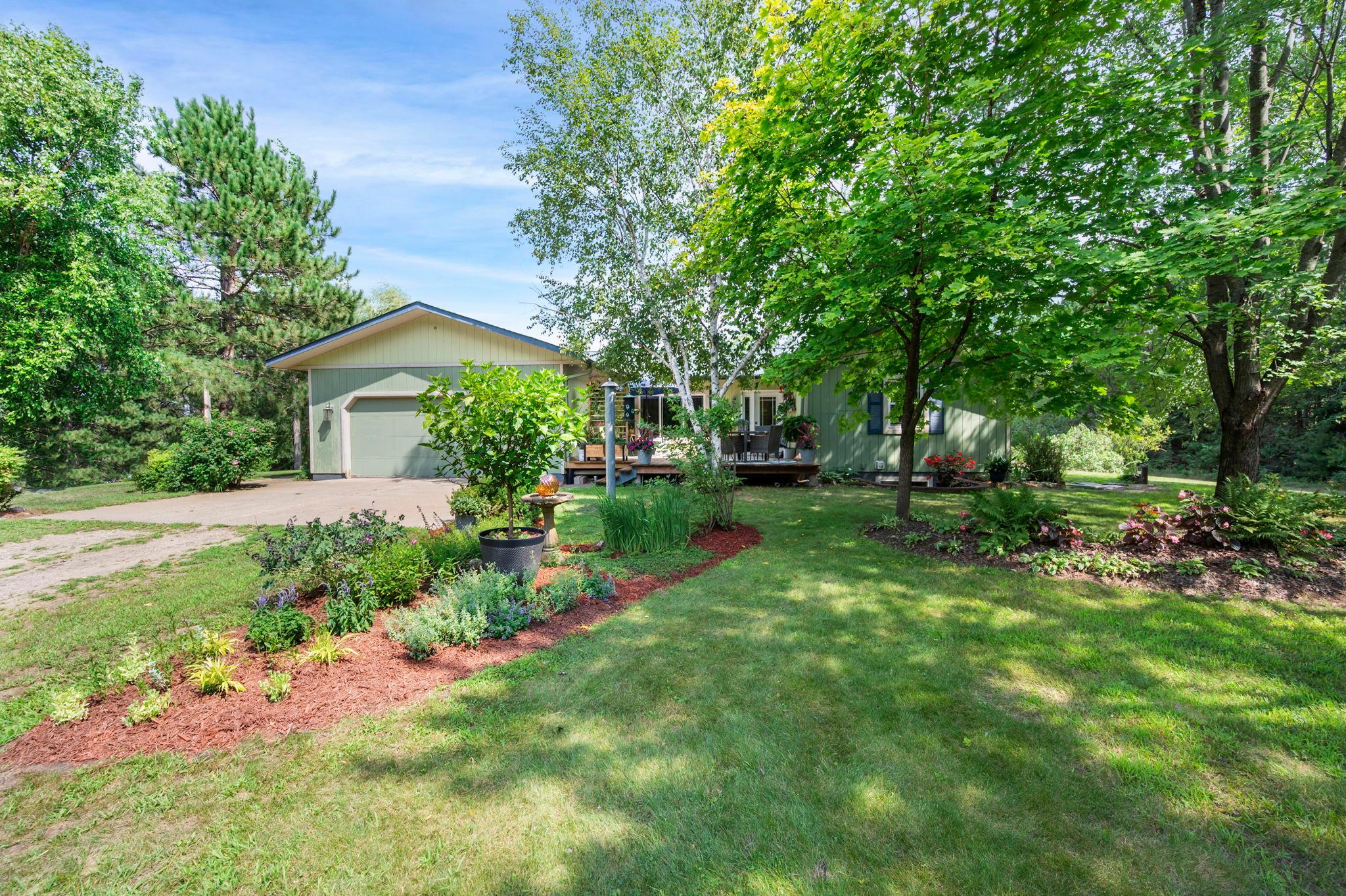 19-web-or-mls-27299 Potomac St-334.jpg