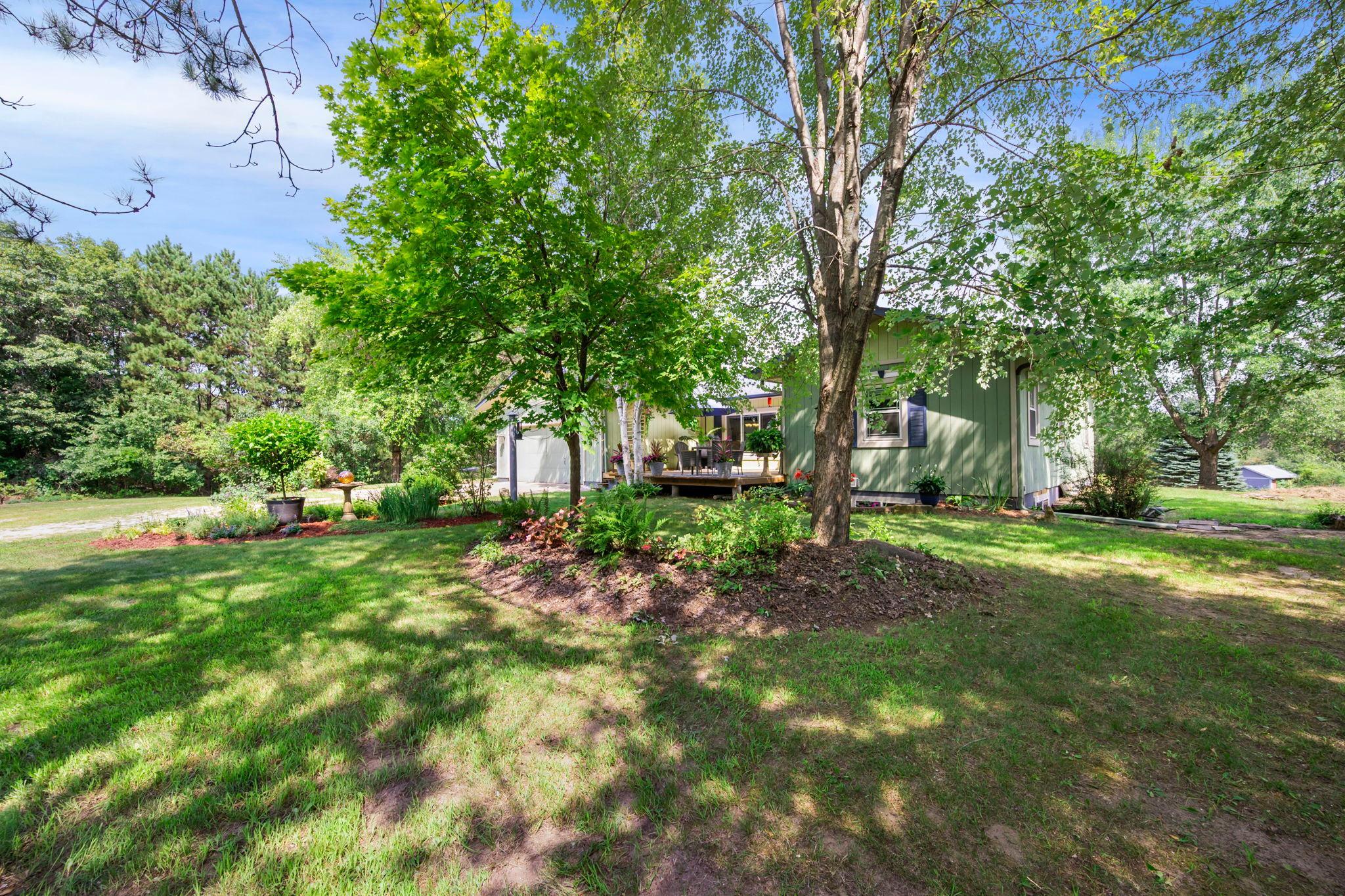 20-web-or-mls-27299 Potomac St-339.jpg