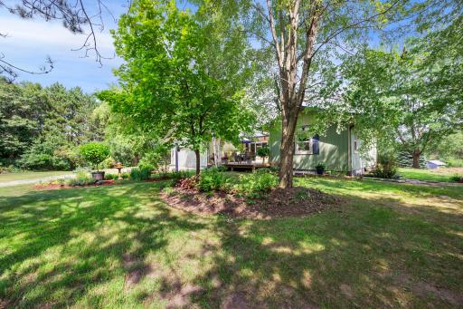 27299 Potomac Street NE, Stacy, MN 55079