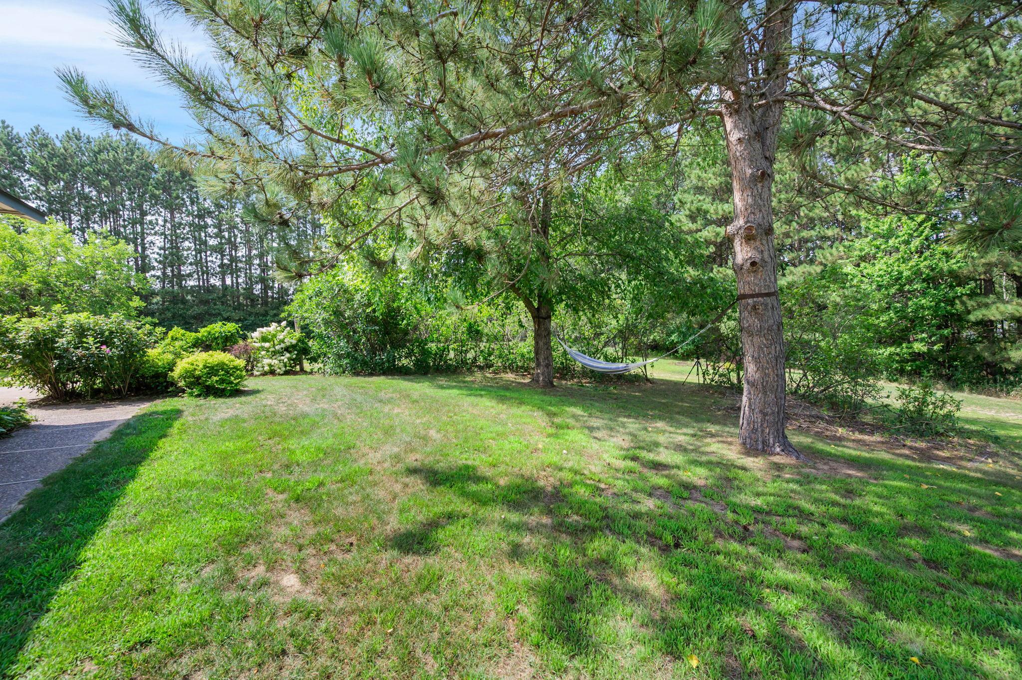 89-web-or-mls-27299 Potomac St-354.jpg