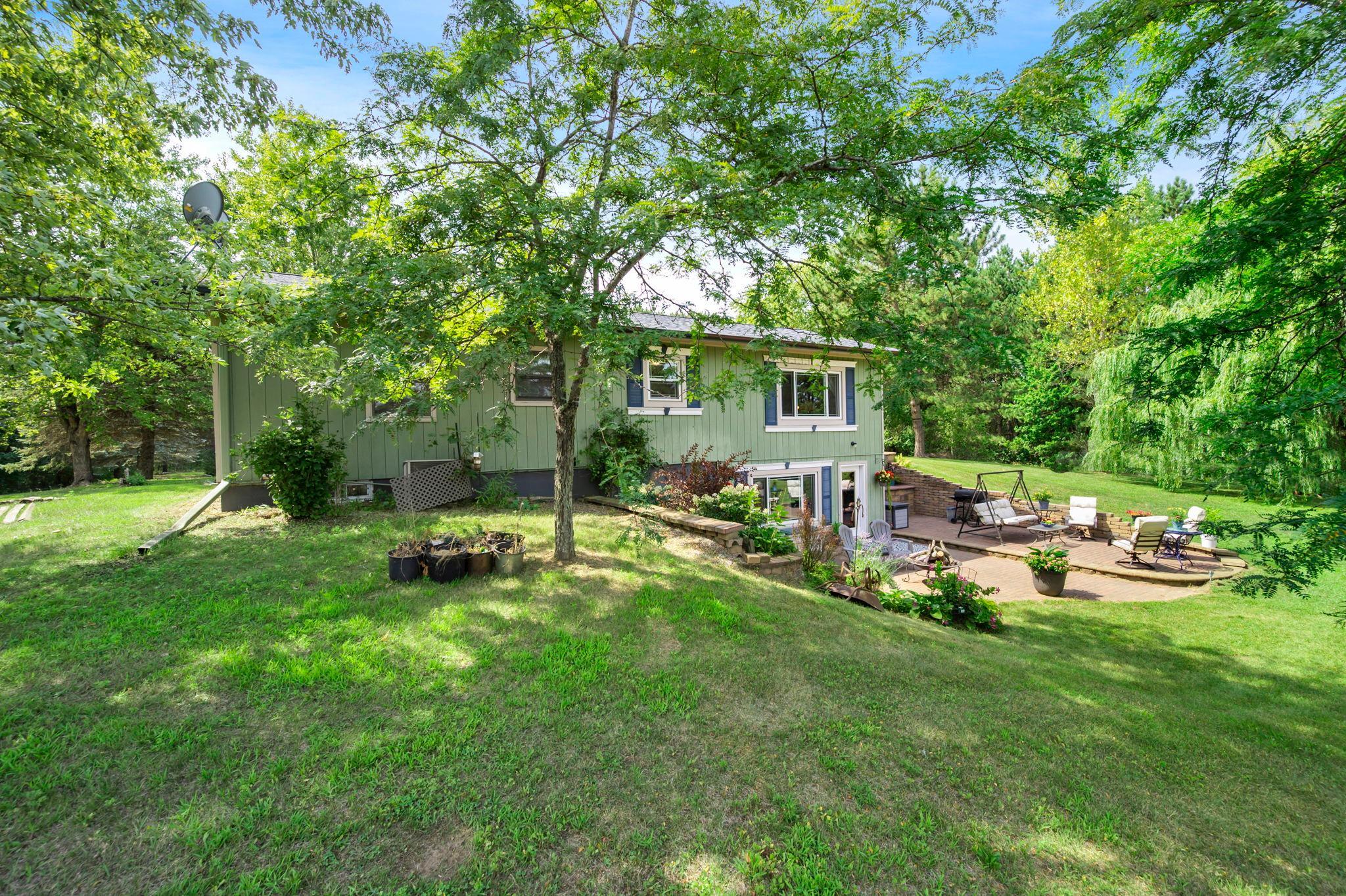 93-web-or-mls-27299 Potomac St-374.jpg