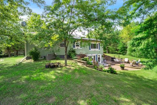 27299 Potomac Street NE, Stacy, MN 55079