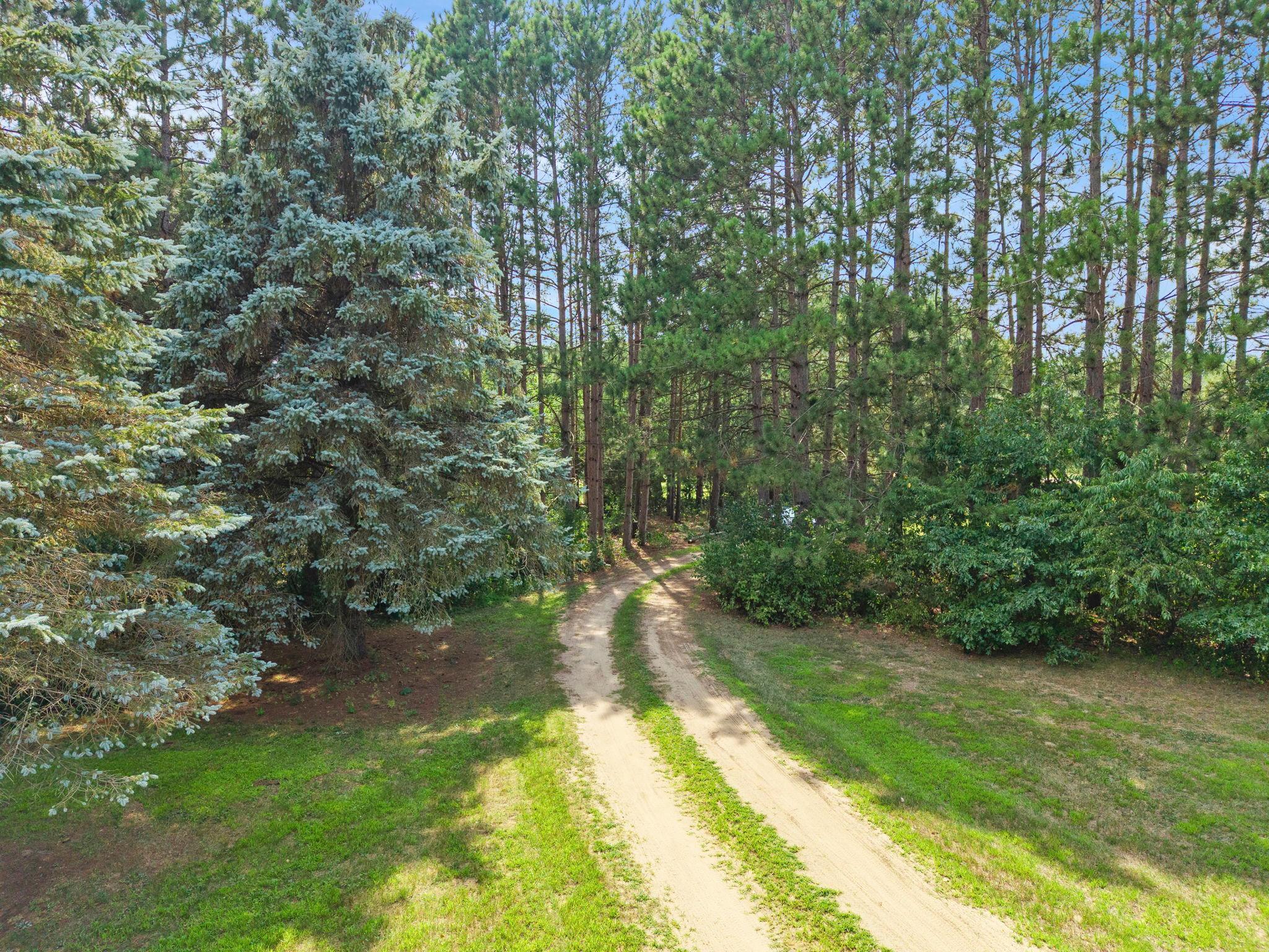 14-web-or-mls-27299 Potomac St-532.jpg