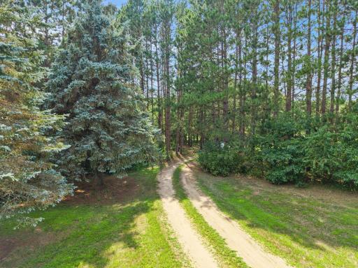 27299 Potomac Street NE, Stacy, MN 55079